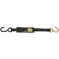 Boatbuckle - Kwik-Lok travesa&ntilde;o Tie-Down