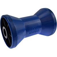 AB Tools-Maypole Bote/Bote/Jetski Tr&aacute;iler Quilla V SIN Marcado DE Rodillos DE 16 mm de di&aacute;metro UBR49
