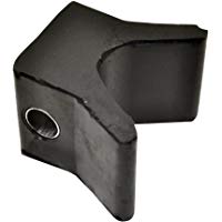 AB Tools-Maypole Bote/Bote/Jetski Tr&aacute;iler Bow bloque amortiguador UBR37