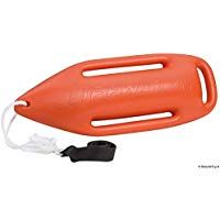 Osculati 22.407.20 - Galleggiante di emergenza Lifewatch (Lifewatch emergency floatation device)