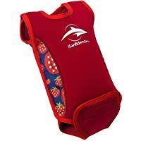 mejores chaquetas-y-chalecos-salvavidas