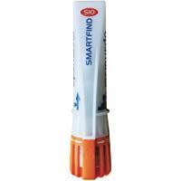 Mcmurdo Smartfind S10 AIS Beacon - Radiobaliza de emergencia