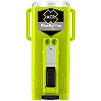 2016 ACR Firefly Pro LED Strobe Light SAF0036