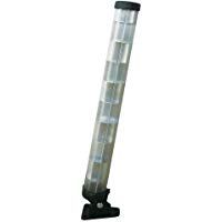 bigship reflector Radar Tubular Motor