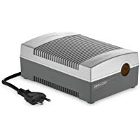 Dometic EPS 817 - Apadtador de red 230 V a 12 V