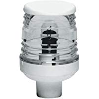 Osculati contorno Luz ancla Luz 360&nbsp;&deg;