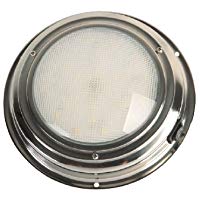 mejores luces-interiores