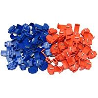 mejores terminales-y-conectores-para-cables