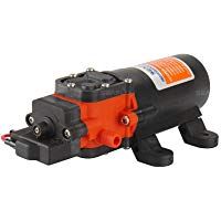 Seaflo 4LPM Bomba de sistema de agua