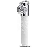 Osculati Erogatore doccia di ricambio (Spare Push-Button Shower)