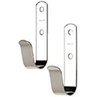 Seachoice Soporte INOX para Bichero