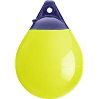 Polyform A Serie Boya