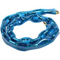 Mejores cadenas-y-accesorios