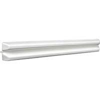Desconocido Polyform marina Fender MF44&nbsp;blanco 940&nbsp;X 85&nbsp;X 44&nbsp;mm