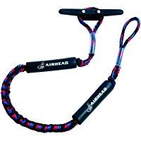 Kwik Tek AIRHEAD AHDL-4 Bungee Dockline