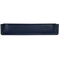 Dan Fender Fender&nbsp;&ndash;&nbsp;Defensa para pantal&aacute;n&nbsp;&ndash;&nbsp;500&nbsp;mmx100&nbsp;mm de