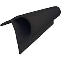 Dock Edge + Standard - Defensas para muelles de Amarre, Color