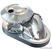 Lewmar barbotin 10&nbsp;mm CPX2/3