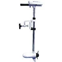 Watersnake T18S ASP Motor (Color Blanco, 60&nbsp;cm)