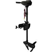 Bestway 65043 - Motor El&eacute;ctrico Bestway Hydro-Force - Potencia de 0.42 hp / 312 W. Tipo Brush. Alimentaci&oacute;n a bater&iacute;a 12V