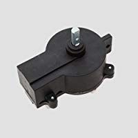 U-BCOO Interruptor de cinco velocidades para el vector / Turbo / motor fueraborda el&eacute;ctrico Accesorios del motor / Trolling el&eacute;ctrico Interruptor del motor