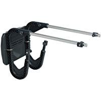 Intex 68624NP - Soporte motor fueraborda 20 x 22 cm base aluminio