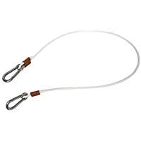 ORANGE MARINE Seguridad Cable de autom&oacute;vil Motor