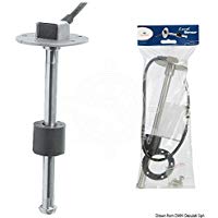 Osculati Galleggiante universale a Leva 240/33 Ohm (Universal Floater 240/33 Ohm)