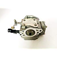 YAMASCO Barco motor carbs carburador 63V-14301-10-00 63V-14301 para Yamaha Parsun HIDEA 2-stroke 9.9 HP 15HP fueraborda motores