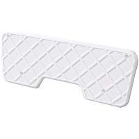 Nuova Rade Soporte Motor Fueraborda 23x8.6cm