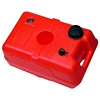 Mejores tanques-de-combustible