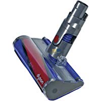 DYSON - BROSSE SOFT ROLLER POUR ASPIRATEUR DYSON