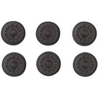 Burton All Stud Mat