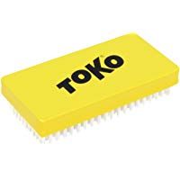 Toko Nylon para pulir