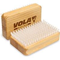 VOLA&nbsp;&ndash;&nbsp;encerar Cepillo Nylon&nbsp;&ndash;&nbsp;Unisex