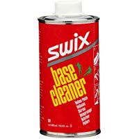 Swix d&eacute;farteur l&iacute;quido 500&nbsp;ml