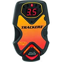 Bca Tracker T2