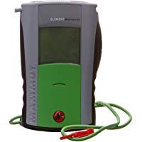 Mammut ELEMENT Barryvox (Barryvox)