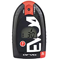 Arva EVO 4&nbsp;LVs Avalancha Such Dispositivo de Dispositivo