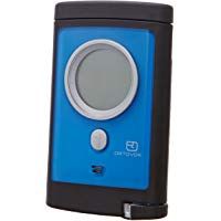 Ortovox 3+