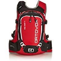 Ortovox Rucksack Free Rider - Mochila para esqu&iacute;s