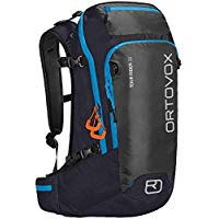 Ortovox Mochila de Esqu&Iacute Tour Rider