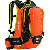 Ortovox Free Rider Mochila