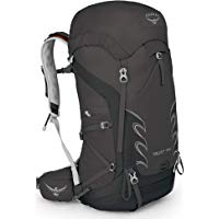 Osprey Talon 44 Hiking Pack, Hombre