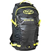 Mejores packs-de-descenso-libre