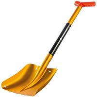 Ferrino Shovel Dozer Pala Acampada y Senderismo Unisex Adulto, 0, Talla &Uacute;nica