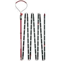 Diamante negro rapid&iacute;n Tour sonda 320