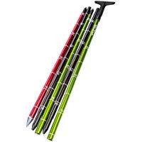 SALEWA Lightning 240 Probe Sonda de avalancha, Unisex