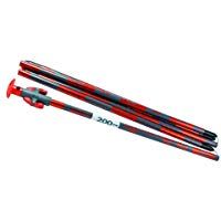 Pala Sonda BCA Stealth 240&nbsp;cm Sonda