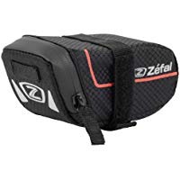 ZEFAL Z Light Pack - Mochila